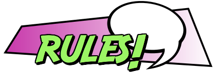 rules_by_myserpentine-d9selv8.png