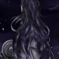 b___homura_by_angst_lord-d8q6g5a.png