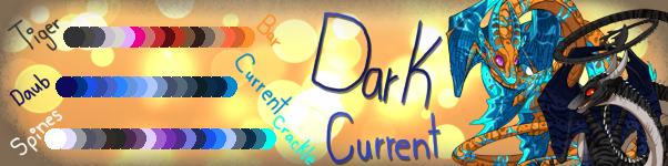 dark_current_by_dreamer12423-dajf608.png