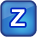 Elsword: Z button