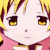 Mami Smile Icon by Magical-Icon