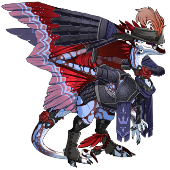 dragon__1__by_grace_winters-dbk4not.png