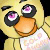 Gold94Chica Icon