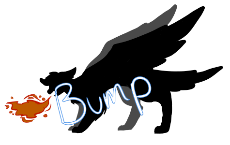 bump_by_horseesill-dbi04uy.png