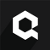 Quixel Suite 2 Icon