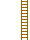 Kick away the ladder