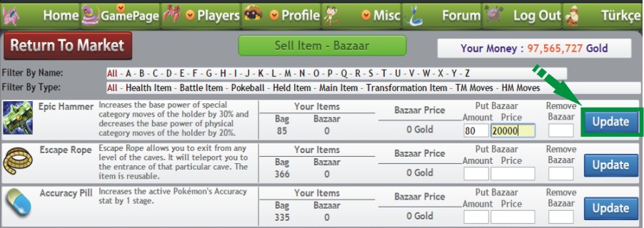 [Image: pokemon_pets_sell__item_at_bazaar_items_...b6lmun.jpg]