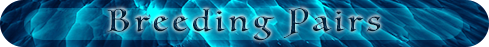 breeding_pairs_mini_banner_by_fr_dregs-daup0zm.png