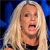 Britney Spears - Aaaaah