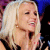 Britney Spears Kisses