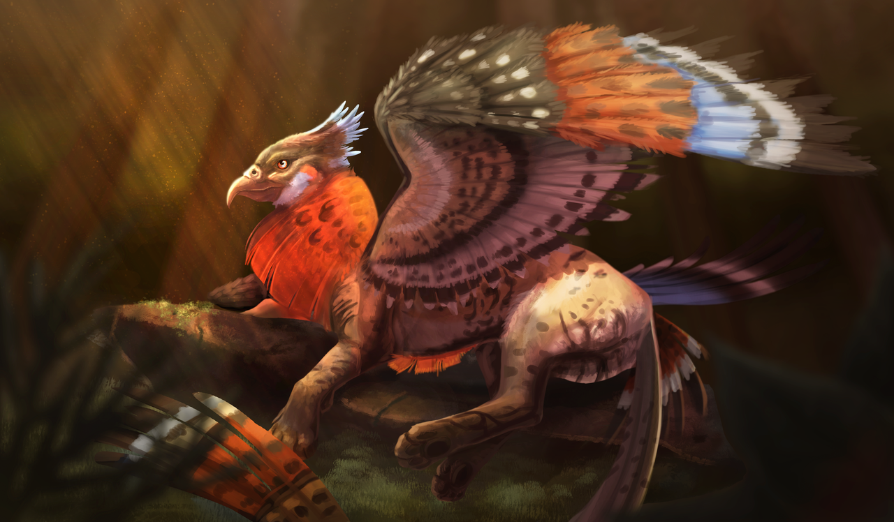 gryphon_by_aristall-dajj5bo.png