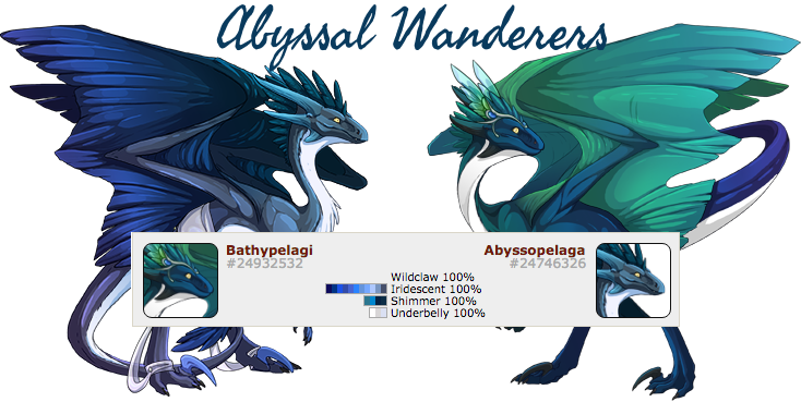 abyssal_wanderers_pairing_by_autobot_dragonfly-daa9fpr.png