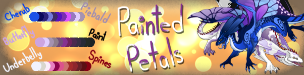 painted_petals_by_dreamer12423-daksly8.png