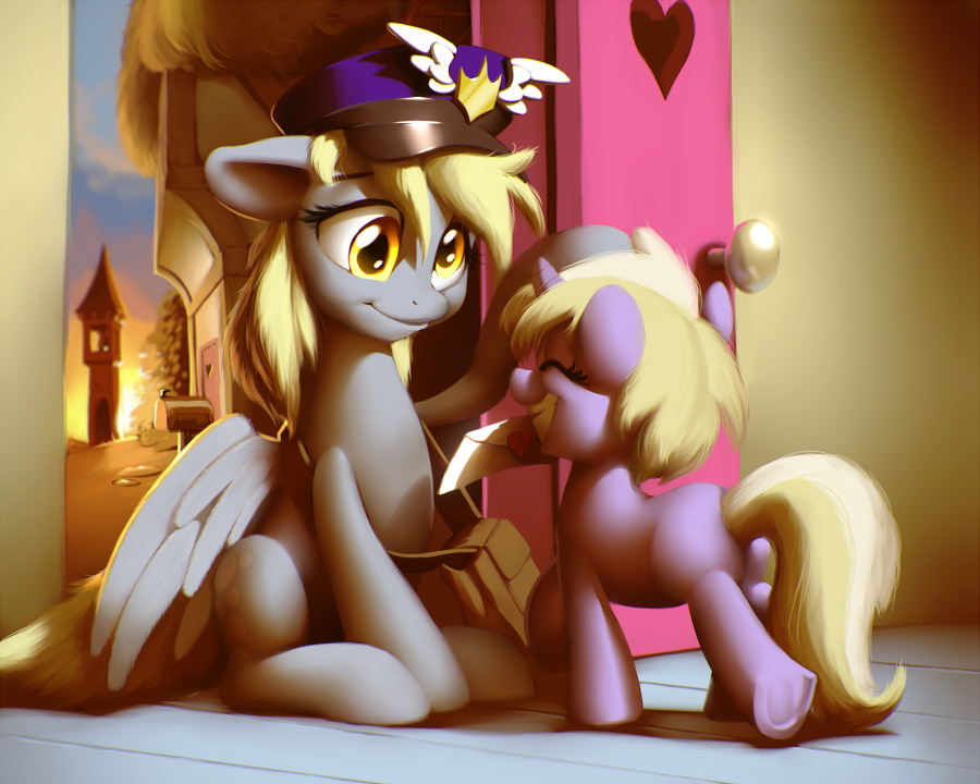 [Obrázek: derpy_mothers_daysmall_by_moonlitbrush-d8t9x45.png]