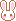 pixel_bunny_bullet_by_momoko_chu-d71j377.png