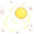Free To Use Icon: Egg by FancyBunnie