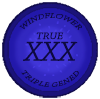 windflower_xxxtrue_by_lisegathe-db7a7oi.png
