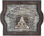 350px_sign_frozenhearth_by_winterwhitetail-d9ogzas.png