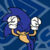 Sonic Dancing Emoticon 5