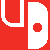 Nintendo Switch Pixel Icon