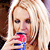 Britney Spears Pepsi