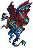 undyne_pixel_tr_by_fadingwraith-d9te1ex.png