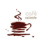 Hot Coffee by KmyGraphic