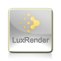 LuxRender Icon by tats2