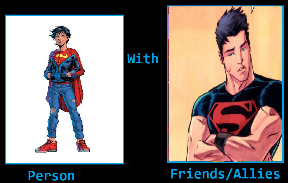 what_if_jon_kent_friends_with_conner_kent_by_keyblademagicdan-db09ize.png