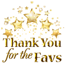 Thank-you-for-the-favs by KmyGraphic