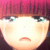 Yuri Crying Icon
