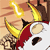 Star vs the Forces of Evil - Hekapoo icon1