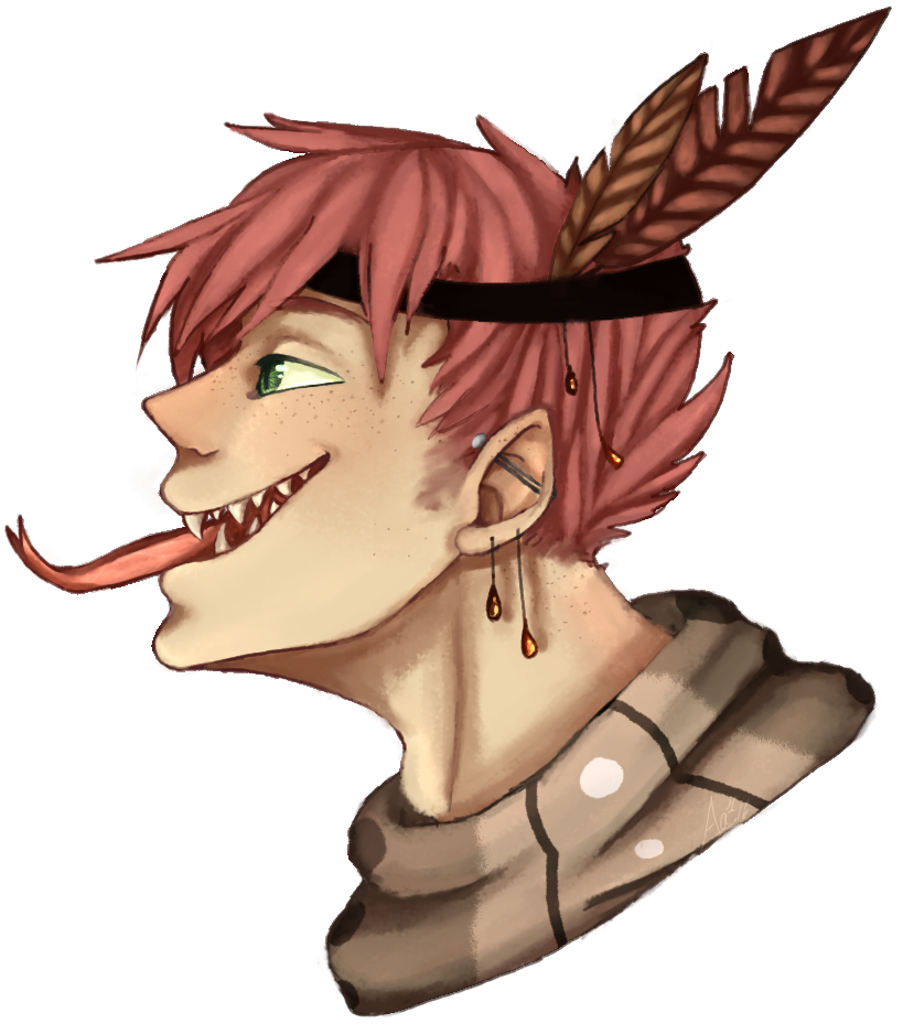 meko_headshot_by_the_angry_ant-da2be4m.png