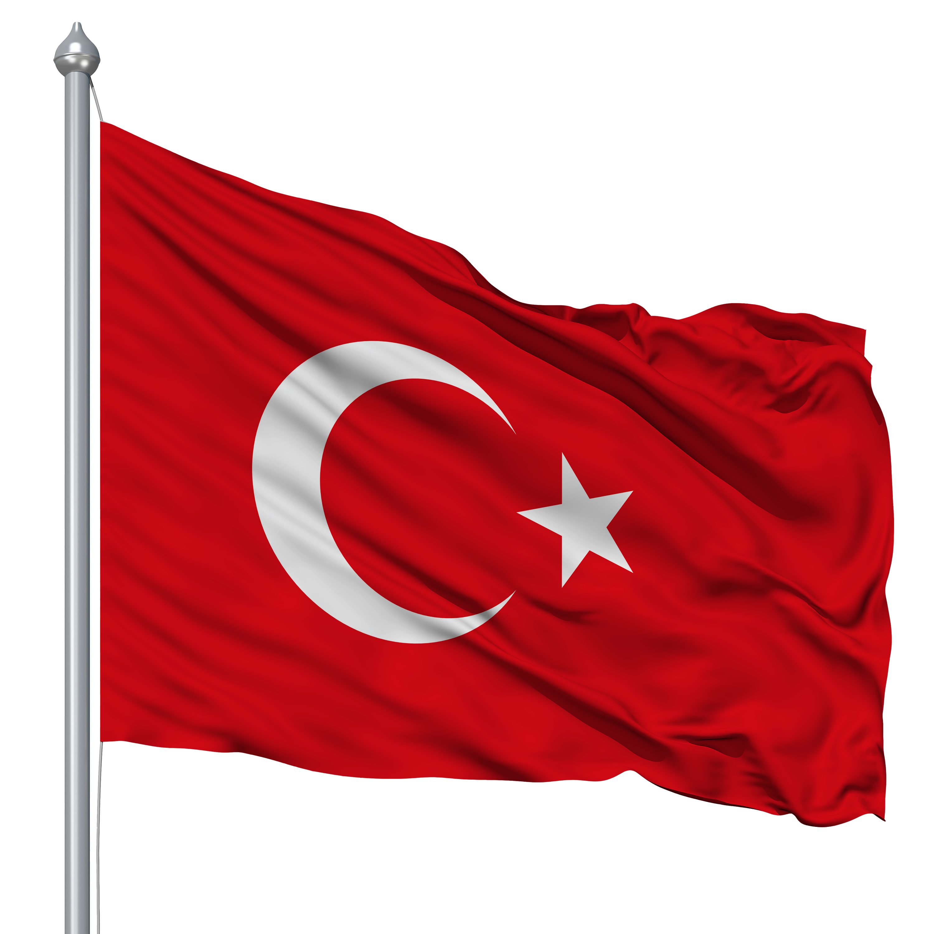 Lista 90+ Foto Cual Es La Bandera De Turquía Mirada Tensa 10/2023