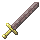 Sword 40x40