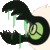 Centipeetle Icon Because Why Not