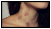 hickey stamp by sosse123