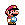 Mario Head-Bang Emoticon