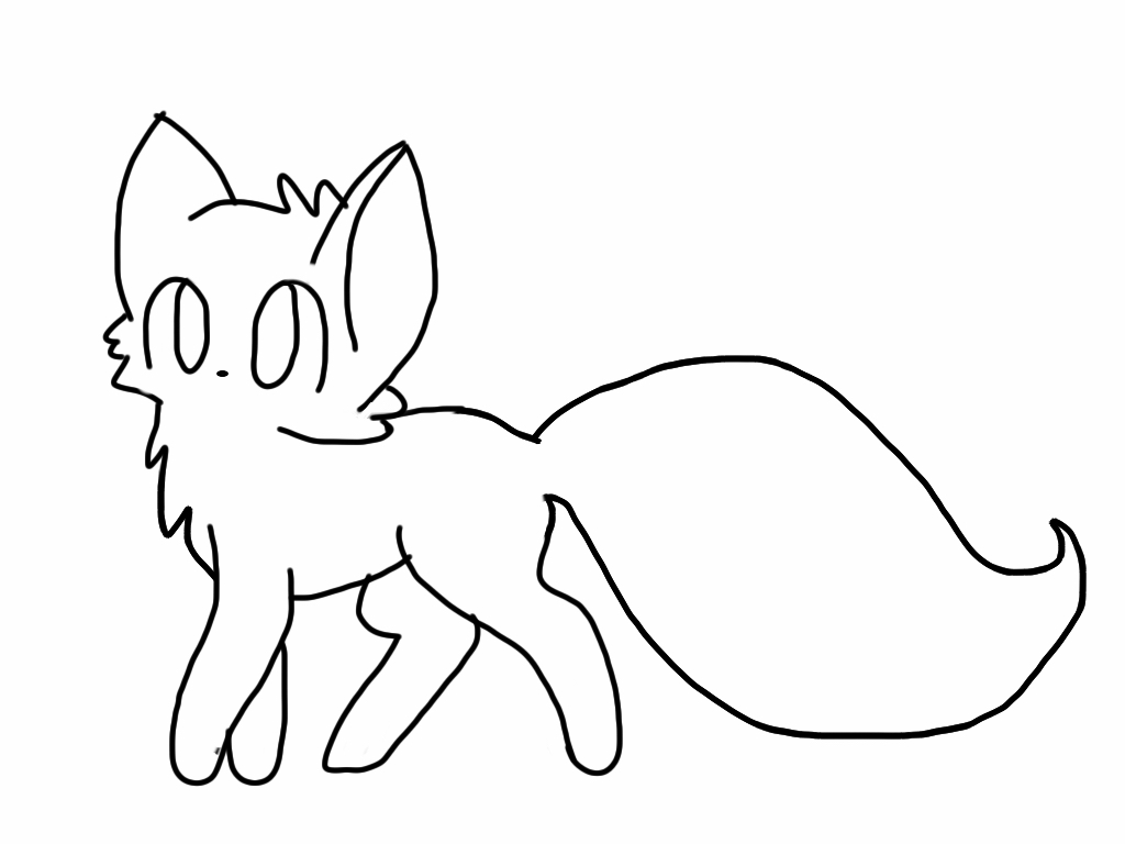 anime wolf with wings coloring coloring pages