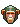 Planet of the Apes Badge (Level 1)