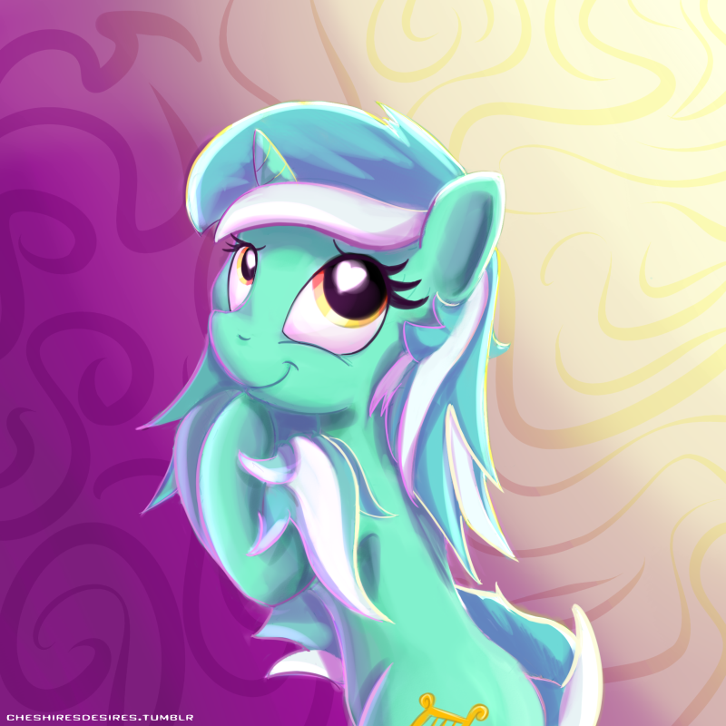 [Obrázek: lyra_by_cheshiresdesires-d63ouql.png]