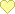 heart_yellow by Liliyth