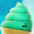 The Emoji Movie - Ice Cream Icon