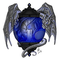 nocturne_lamp_no_railing_opaque_dark_by_dragonnmr-dadfki7.png