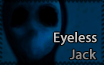 Eyeless Jack Stamp by La-Mishi-Mish
