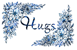 Hugs by KmyGraphic