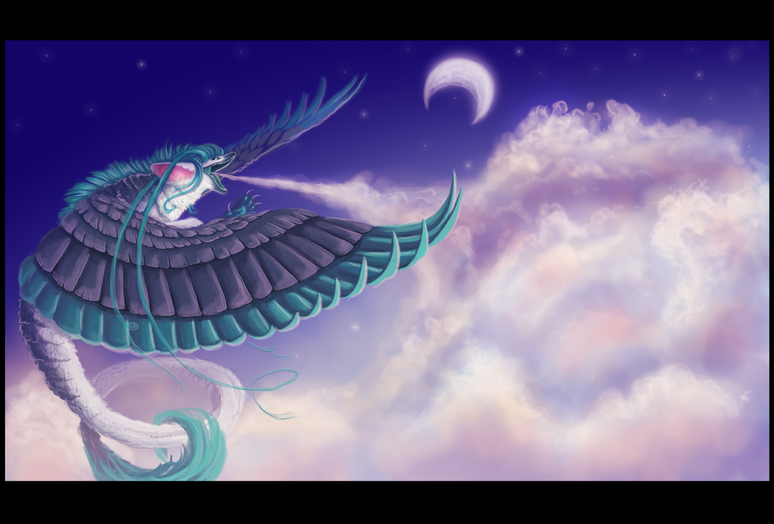moonlit_wishes_by_lazeros-d6gplv7.png