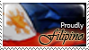 proudly_filipino__stamp_by_zlayahozyayka.png