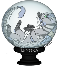lenora_by_cas_a_fras-dand7q7.png