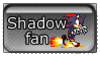Shadow fan stamp by penelopy-hedgehog